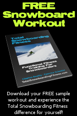 snowboard-signup-image1